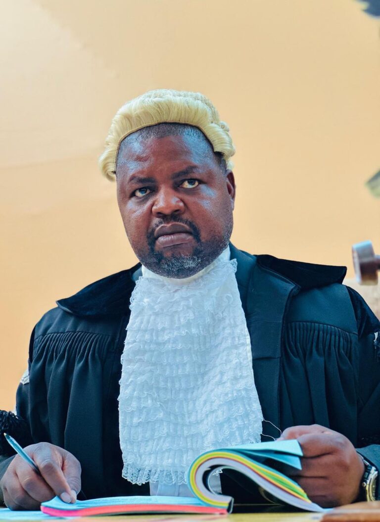 Lusaka City Council Recovers K3million From Empowerment Loans