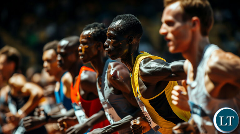 Traditional Sports in Ethiopia: What Still Draws Crowds Today