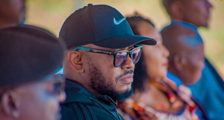 Why Zambia needs an optional NAPSA lump sum for retirees