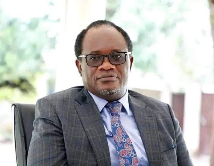 Mundubile promises jobs, unity and poverty reduction if elected