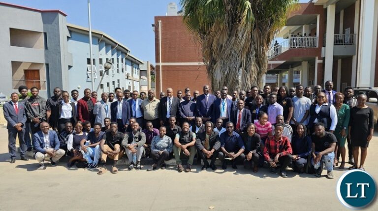 Government to create capital fund to support innovators