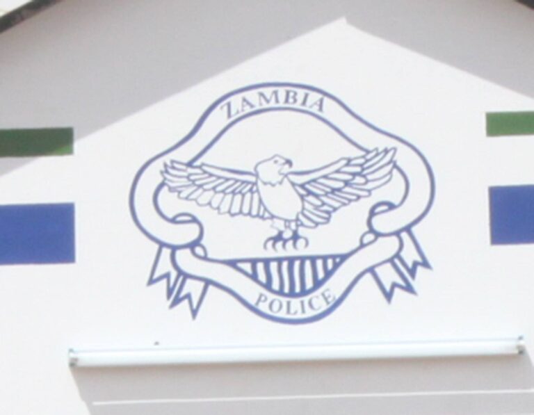 Teacher, Health Worker Drown While Searching for Internet to Submit Reports