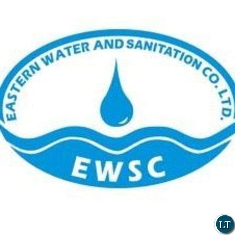 Eastern Water  owed K13 million in water bills