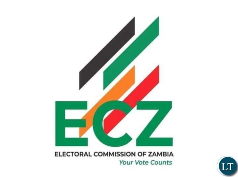 Shangombo residents applaud ECZ for swift voter registration exercise