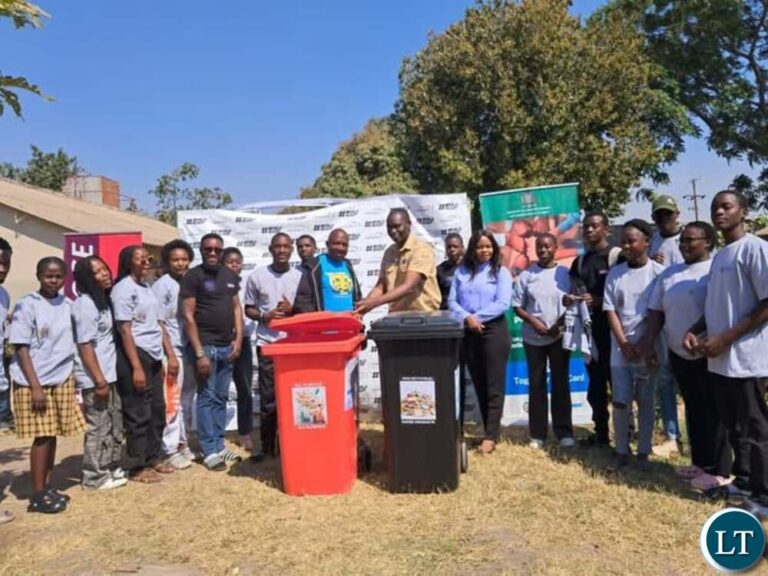 Govt. calls for multi-sectoral approach in addressing public health challenges