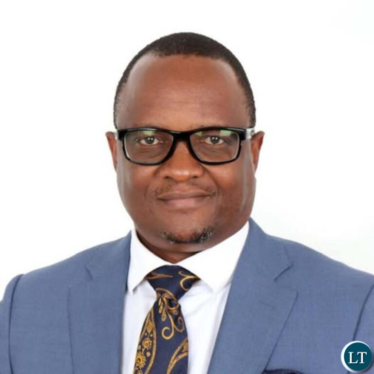 DPP receives prestigious Public Service Leadership Award