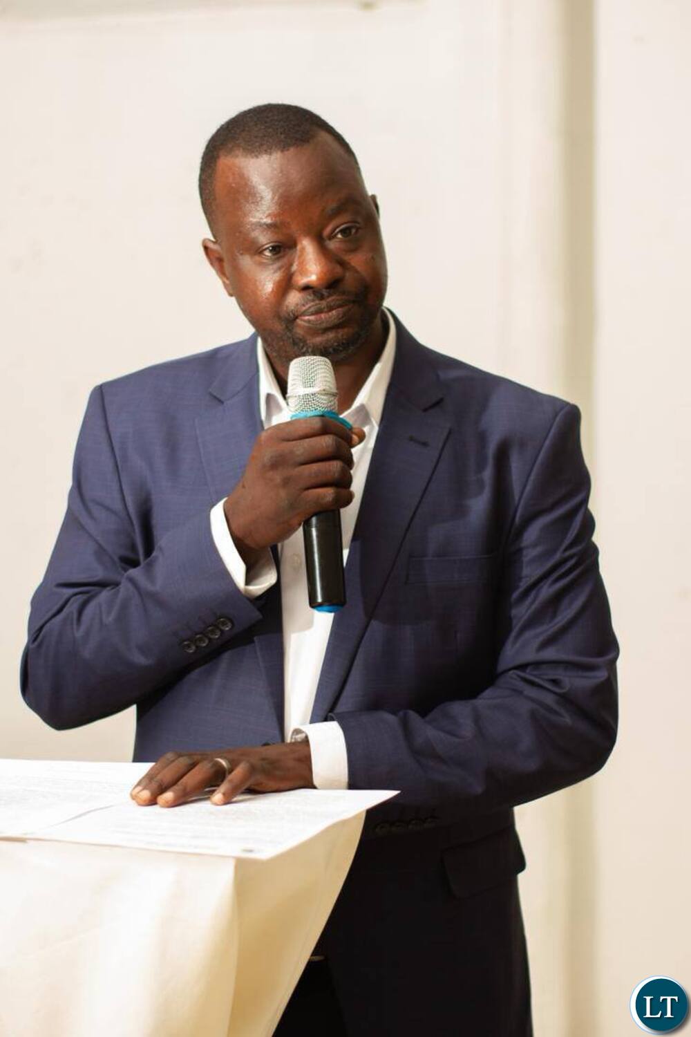 Kafue SMEs appeal to Government for a tax waiver