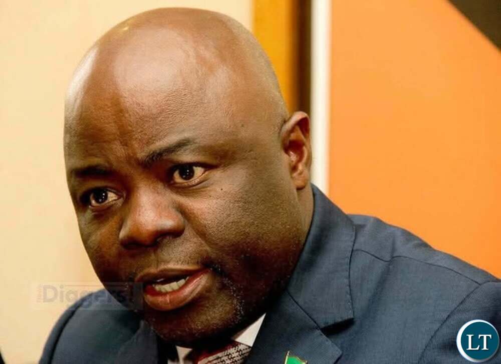Govt. seeks more partnerships in addressing mental health issues