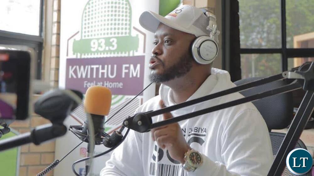 Kanchibiya MP urges eligible voters to register