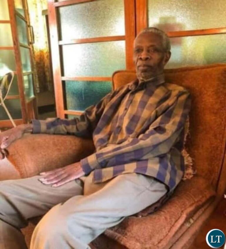 Late Sakuhuka eulogised