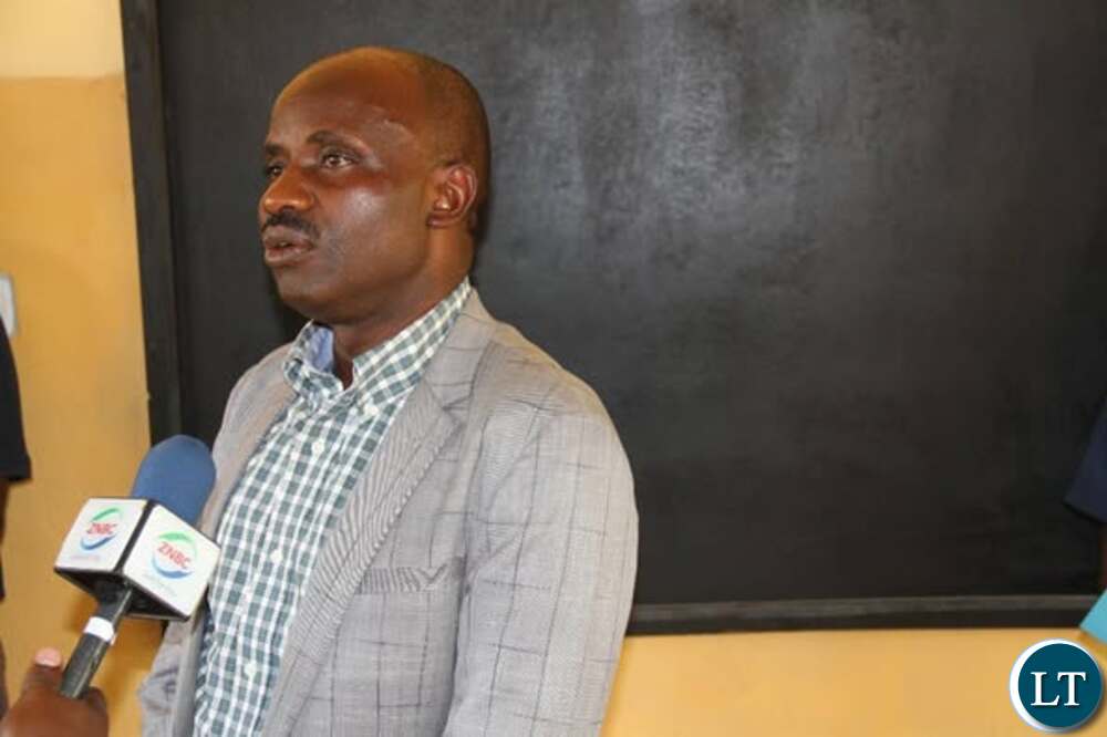 World Vision launches Enough Food Campaign