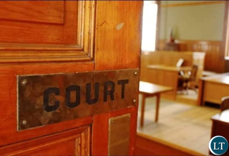 Police officer jailed for desertion