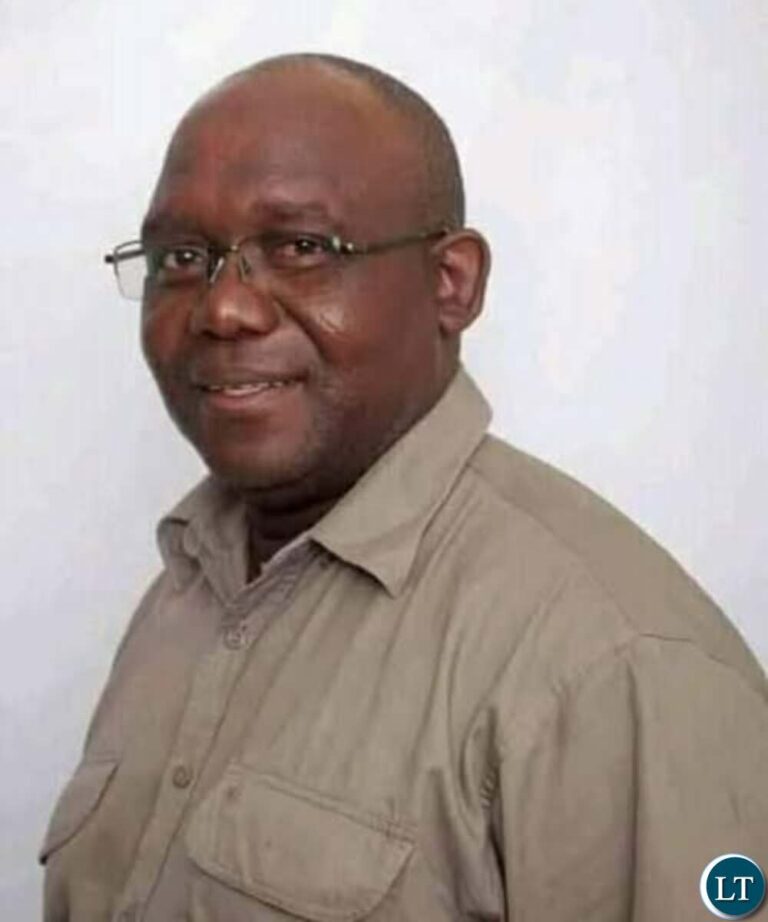 Govt funds rehabilitation of Chipata-Lundazi-Chama road