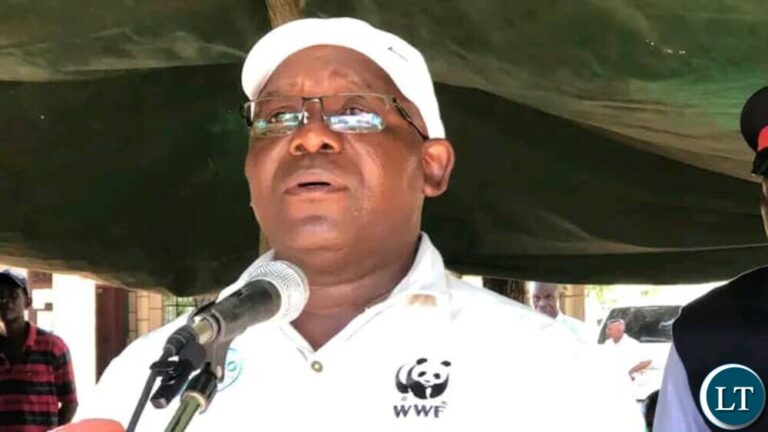 Government set to pay farmers starting October 31