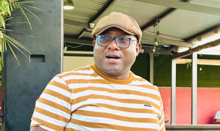 High Court orders “Fimba Upoke” to pay damages to Findlay for defamation