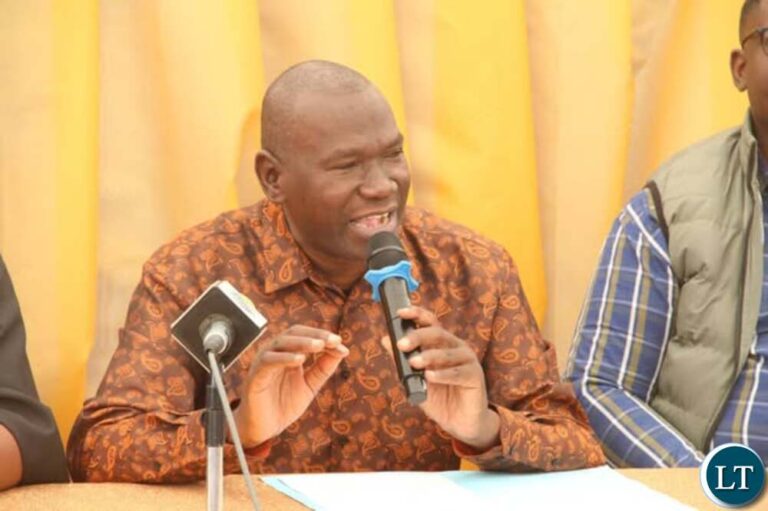Government attaches importance to Education Sector-Kawana
