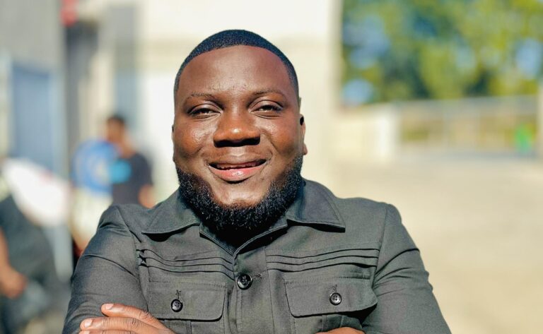 “Asking Questions is Not a Crime” – Matomola Likwanya