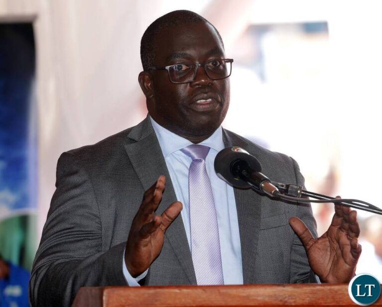 Government to Launch 24-Hour Economy with Lifting of Night Travel Ban