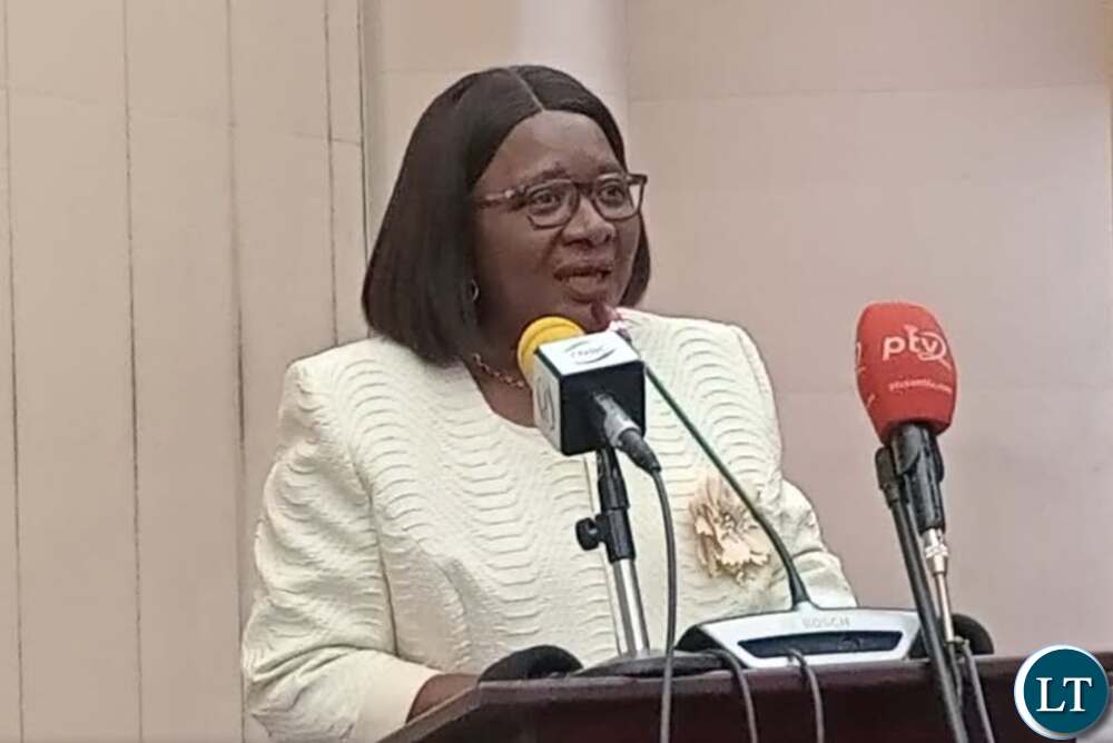 Ministry of Labour and Social Security, partners to implement apprenticeship programme