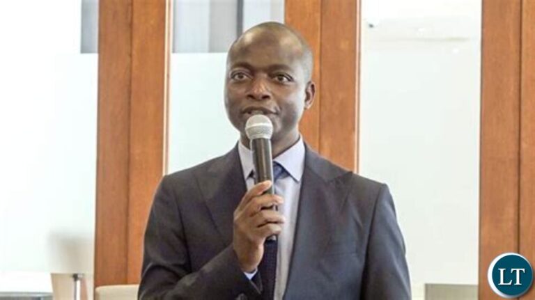 Government to eliminate disparities in TEVET institutions