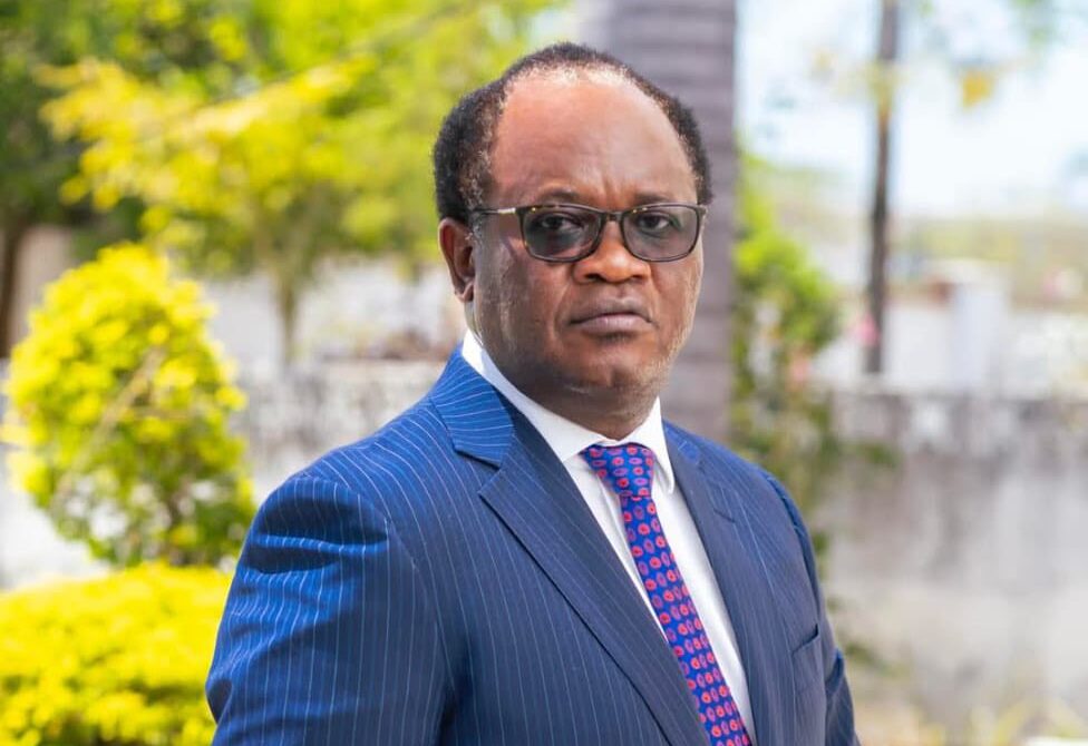 Makebi vs Mundubile: When Money Meets Moral Conviction in the PF Battlefield