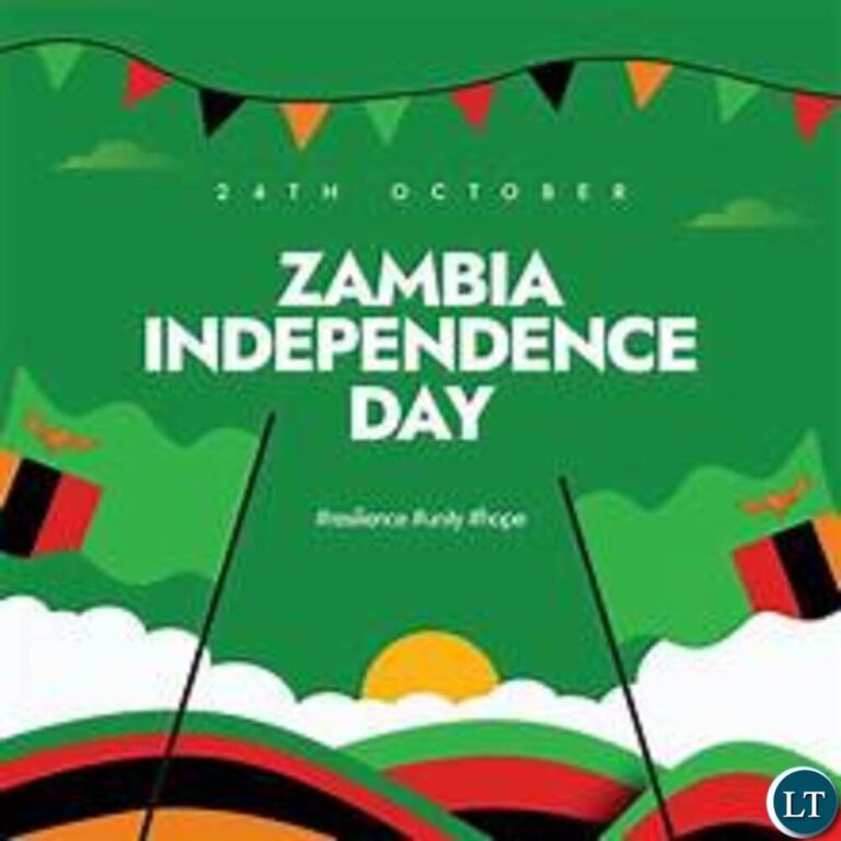 Independence Day Preps advance in Lavushimanda