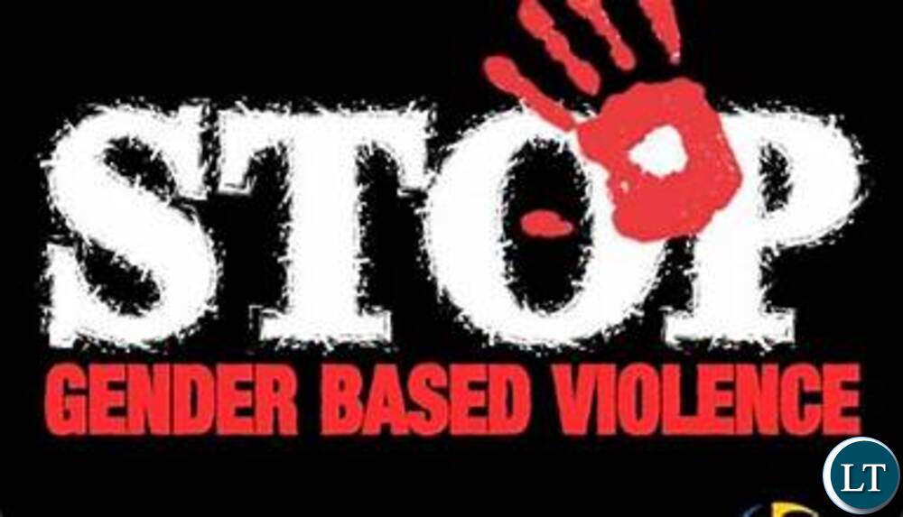 Gender Division commences sensitisation on GBV in Muchinga Province
