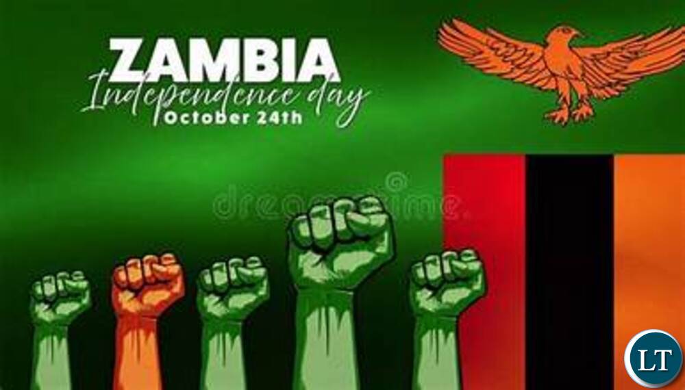 Don’t take peace for granted, Zambians told