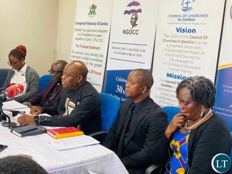 Oasis Forum Calls for Transparent and Inclusive Constitutional Reform Process