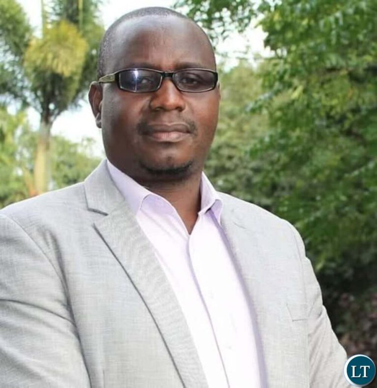 Ministries engaged to review age of consent