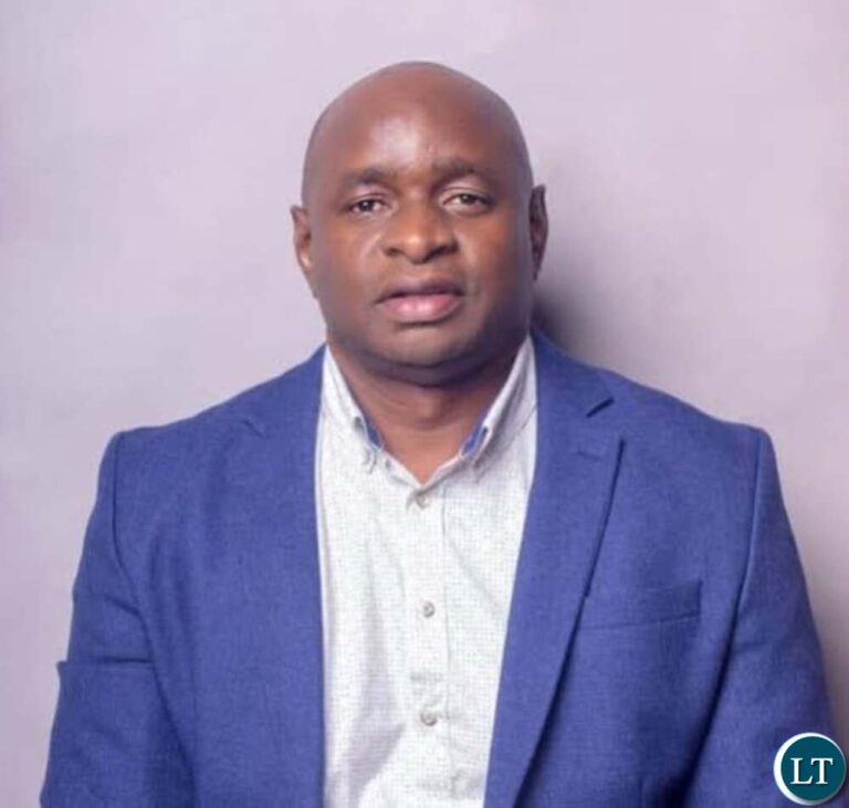 Govt enforces new mining rules to boost local procurement