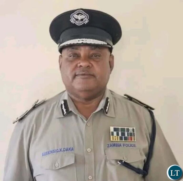 Grade 7 girl defiled, impregnated