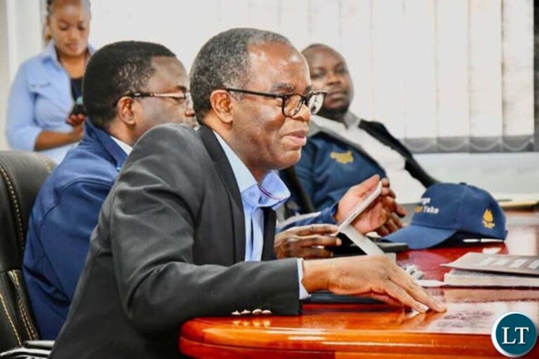 Western Province PS explains state-owned enterprise bill