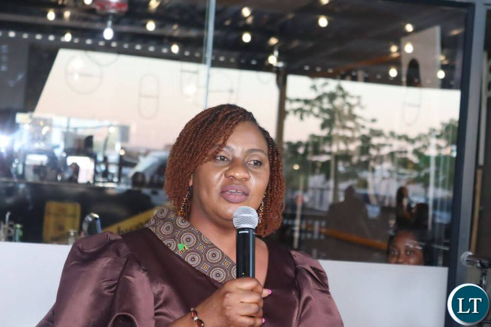 Zambia, Botswana Urged to Unlock Investment Through Strategic Partnership
