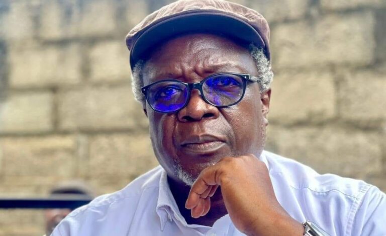 Changala Calls on President Hichilema to Release Lungu’s Remains