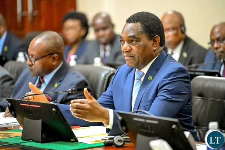 HH Considers Opposition Appeal for Broader Consultation