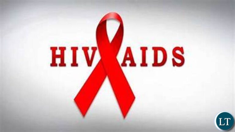 NAC Concerned with Rising HIV Infections among youths