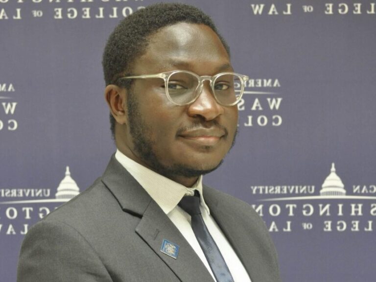CSOs Urge Govt to Abandon Current Constitution-Making Terms of Refer