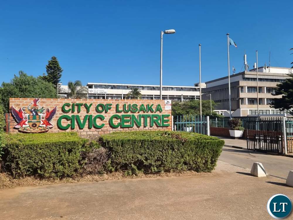 LCC removes 400 vendors from streets, fines 78