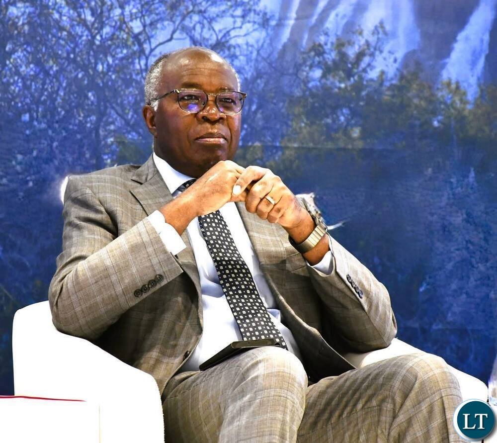 Government Engages Betting Companies Over 10% Excise Tax Concerns