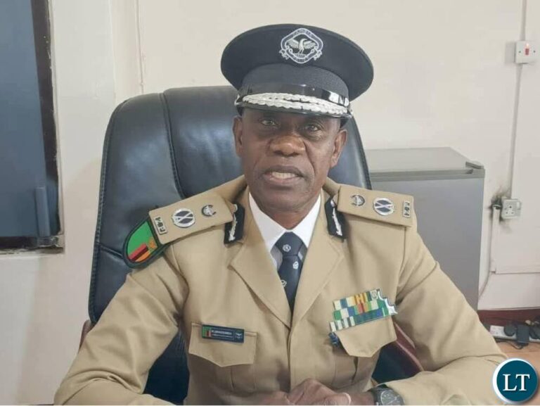 Lundazi Man Dies by Suicide After Wife’s Death Post-Childbirth