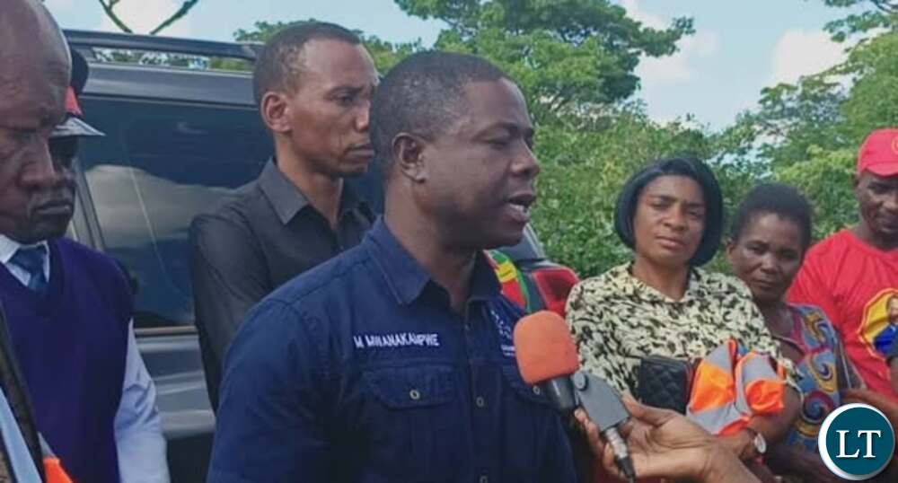 PS calls for Diabetes prevention at workplaces