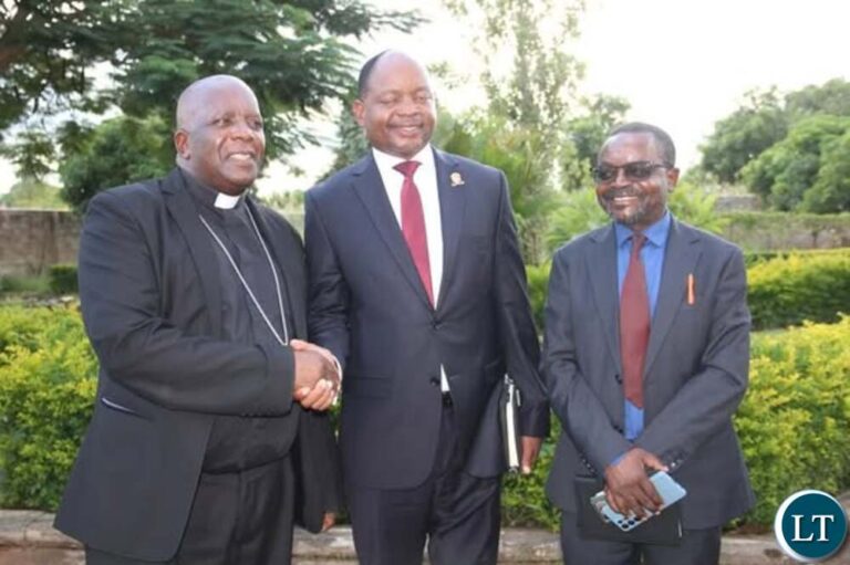 Over 1,000 to benefit from Mgubudu water scheme in Chipangali