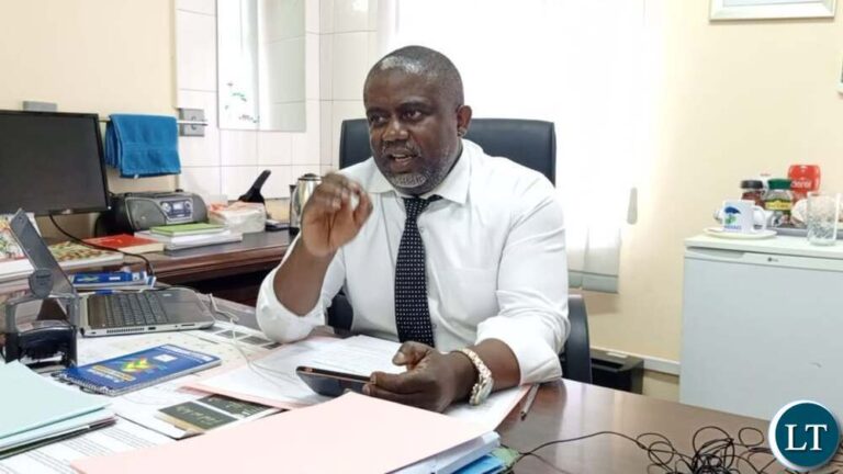 Chitheba Mini Hospital commissioned, health workers cautioned