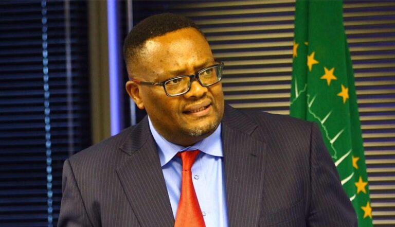 The Desperate Attempt to Steal the PF Using Democratic Institutions