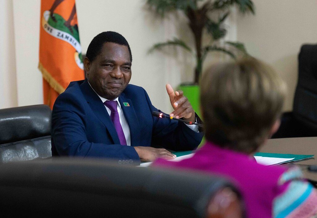 The real motive behind HH’s call for dialogue on Bill 7