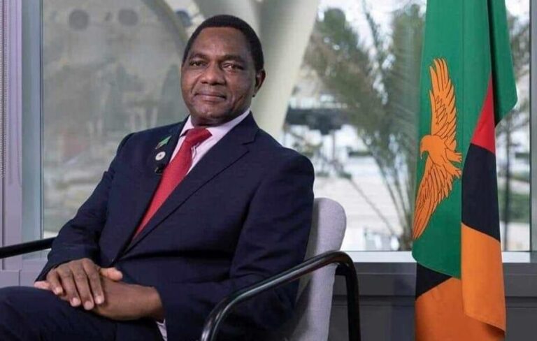HH appeals for peace and stability in Tanzania