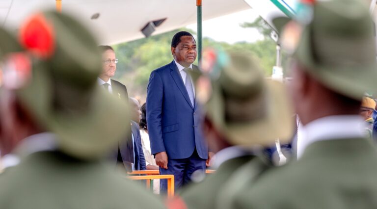 Why President Hichilema must demystify government’s abstruse economic presentations to the public