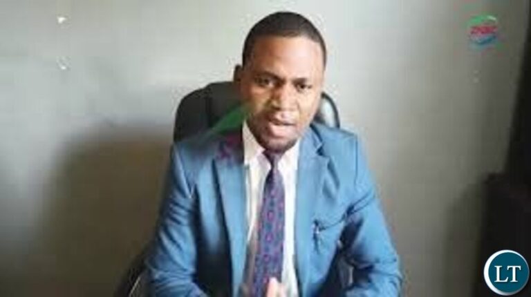 House of Clergy condemns violence by youths
