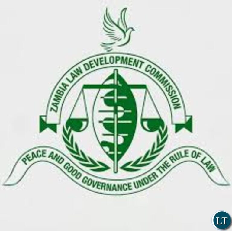 ZLDC reviews landlord-tenant law